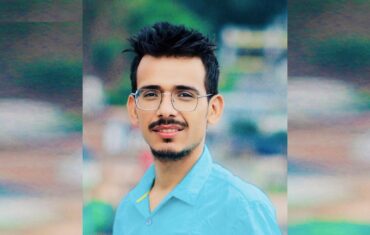 ‘कहिले जान्छस् अमेरिका?’