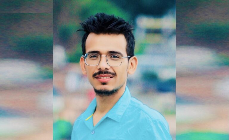 ‘कहिले जान्छस् अमेरिका?’